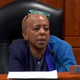 Image for article titled Black Detroit Lawmaker Receives Racist Threats for Refusing to Entertain Widespread Voter Fraud Claims